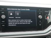 Volkswagen Taigo - Vorschau Bild 10