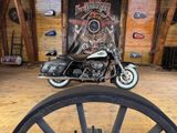 Harley-Davidson FLHRCI Road King Classic 100 Jahre Anniversary - Offers matching your search criteria