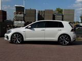 Volkswagen Golf 2.0 TSI DSG GTI Performance NON OPF - Cars in Berlin: Privatanbieter