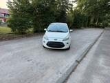 Ford KA RU8 1.2l - Ford Ka/Ka+ in Karlsruhe