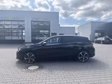 Opel Astra L Business Edi Plug-in-Hybrid *Kamera/Klim - Opel Astra: I