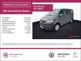 Volkswagen T6.1 Kombi KR 2.0 TDI, Klima, SHZ, PDC, GRA DSG