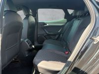 Seat Leon - Vorschau Bild 15