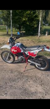 Suzuki DR 650 R - Guter Zustand! Wenig Kilometer - Offers
