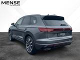 Volkswagen Touareg V6 TDI 4M R-Line Final Edition AHK Luftf - Volkswagen Touareg Neuwagen