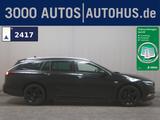 Opel Insignia ST 2.0 CDTI Ultimate OPC Navi HuD AHK - Opel Insignia: Ultimate