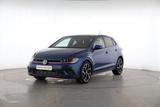 Volkswagen Polo GTI 2.0 TSI DSG | PANO | NAVI | LED-MATRIX - Volkswagen Polo Jahreswagen