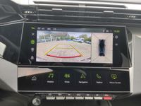 Peugeot 408 - Vorschau Bild 38