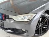 BMW 328i-Schiebedach/HUD/Leder/Xenon - BMW 328 Gebrauchtwagen