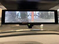 Renault Megane E-TECH - Vorschau Bild 17