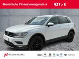 Volkswagen Tiguan 2.0 TSI 4M DSG JOIN NAV+ACC+SHZ+2xPDC+17" - Volkswagen Tiguan: Join