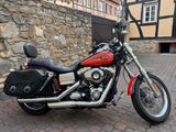 Harley-Davidson Dana Low Rider FXDL - Offers