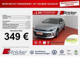 Volkswagen Passat Variant  Business 1.5TSI e-hybrid 349,-oh