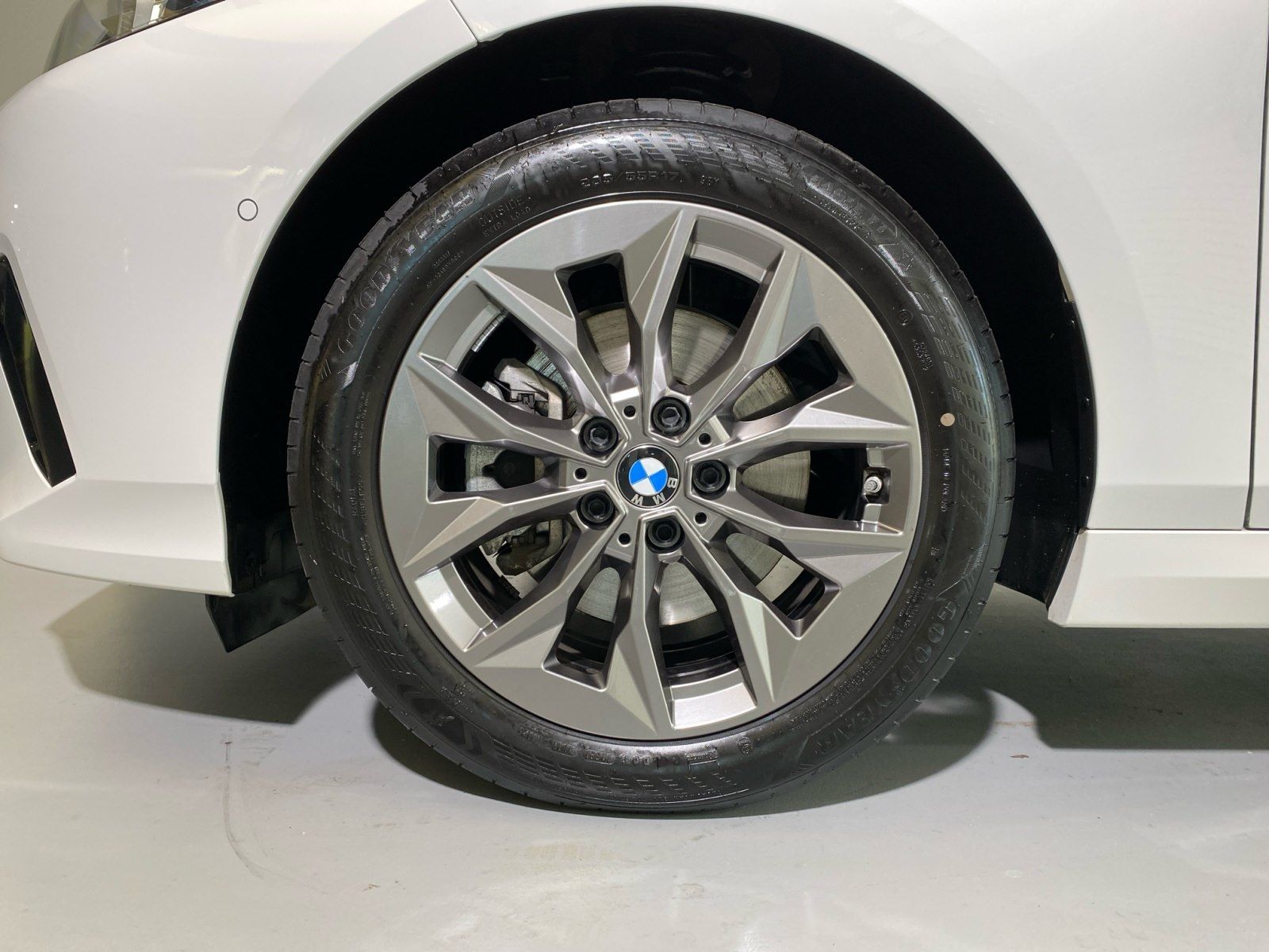 BMW 120 - Bild 15