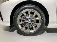 BMW 120 - Vorschau Bild 15