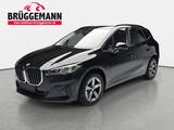 BMW 220I ACTIVE TOURER AUTO. NAVI LED WINTER SPORTSI