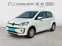Volkswagen up! - Vorschau Bild 1