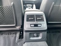 Audi A4 - Vorschau Bild 16