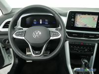 Volkswagen T-Roc - Vorschau Bild 11