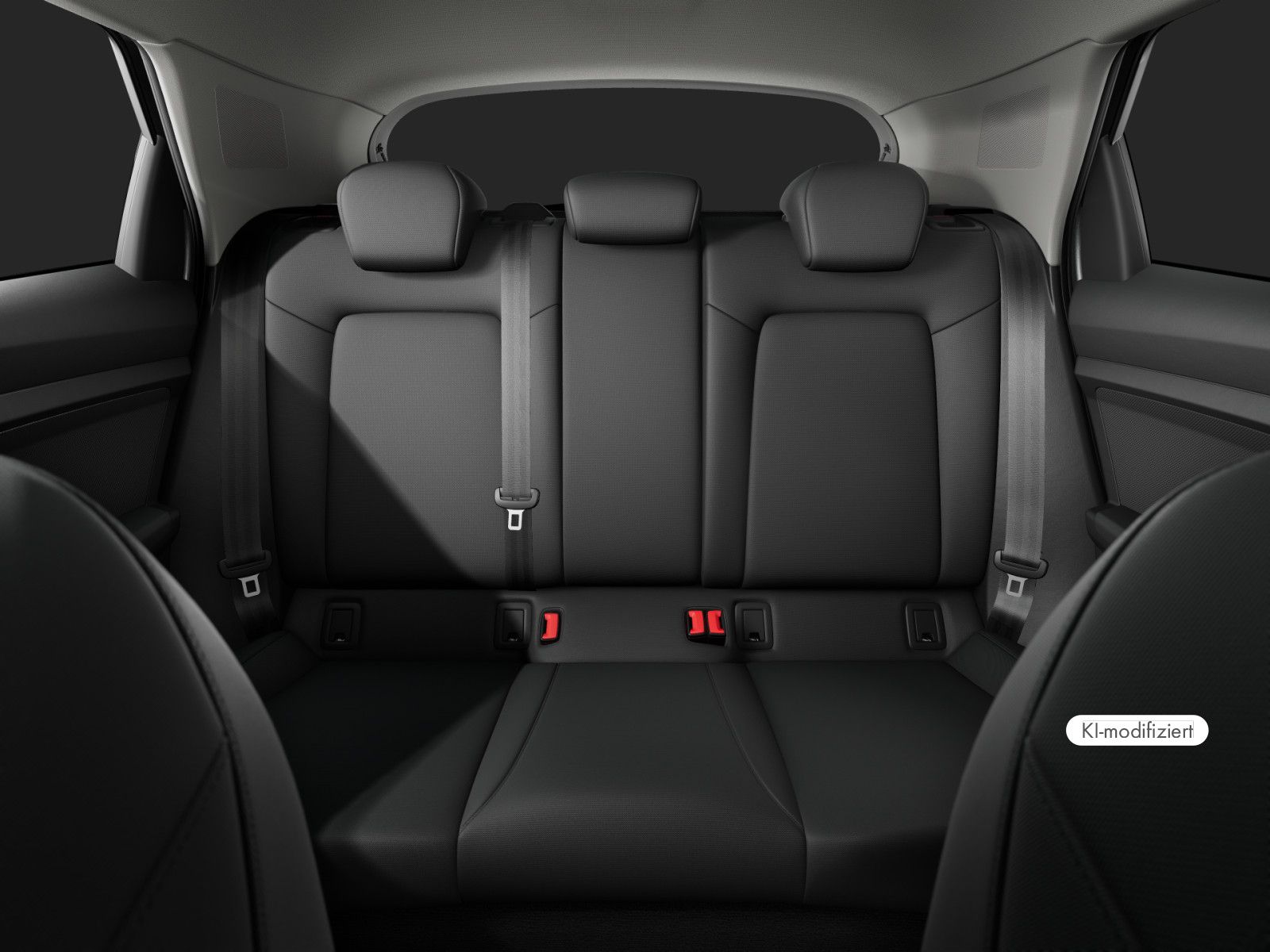 Audi A1 - Bild 11