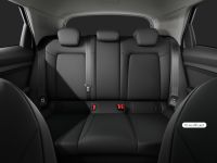 Audi A1 - Vorschau Bild 11