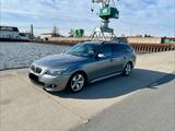 BMW 535d A touring Edition Exclusive Edition Exc...