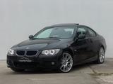 BMW 3 Coupe 318i !!M Paket!!Schiebedach!! - BMW 318: Coupe, 318i