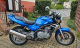 Kawasaki ER 5 Twister - Offers matching your search criteria