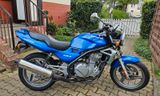 Kawasaki ER 5 Twister - Offers matching your search criteria