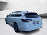 Skoda Superb Combi Sportline 1,5 TSI iV DSG *MATRIX* - Skoda: Sportline