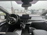 Bürstner Playa C 530 Sie sparen 17.046 Euro!  - Angebote entsprechen deinen Suchkriterien