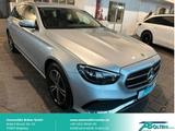 Mercedes-Benz E 220 d T Autom.Avantg-MBUX-LED-Kamera-Spur-PTS - Mercedes-Benz E 220 Gebrauchtwagen in Mönchengladbach