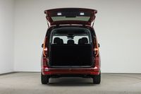 Volkswagen Caddy - Vorschau Bild 6