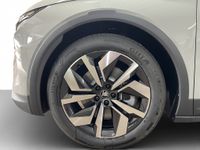 Skoda Elroq - Vorschau Bild 23