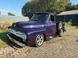 Ford F 100 428 FE PS aut. Disc brakes Nice car  - Ford F 100 SUV
