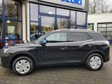Ssangyong Korando e-Motion Titanium*Navi*Wärmepumpe*Leder* - Ssangyong Korando aus 2023