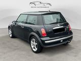 MINI COOPER Mini Cooper *Panorama*Sitzheizung* - gebrauchte MINI MINI aus dem Jahr 2003