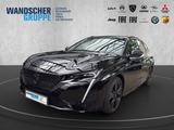 Peugeot 308 SW GT BlueHDi 130 +Kam.+Navi+360+LED+SD - Peugeot Neuwagen in Bremen