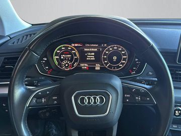 Audi Q5 - 6