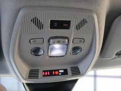 C3 Turbo 100 MAX C3 Turbo 100 MAX