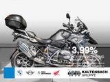 BMW R 1200 GS KOMFORT-P. TOUREN-P. DYNAMIC-P. LED - Offers