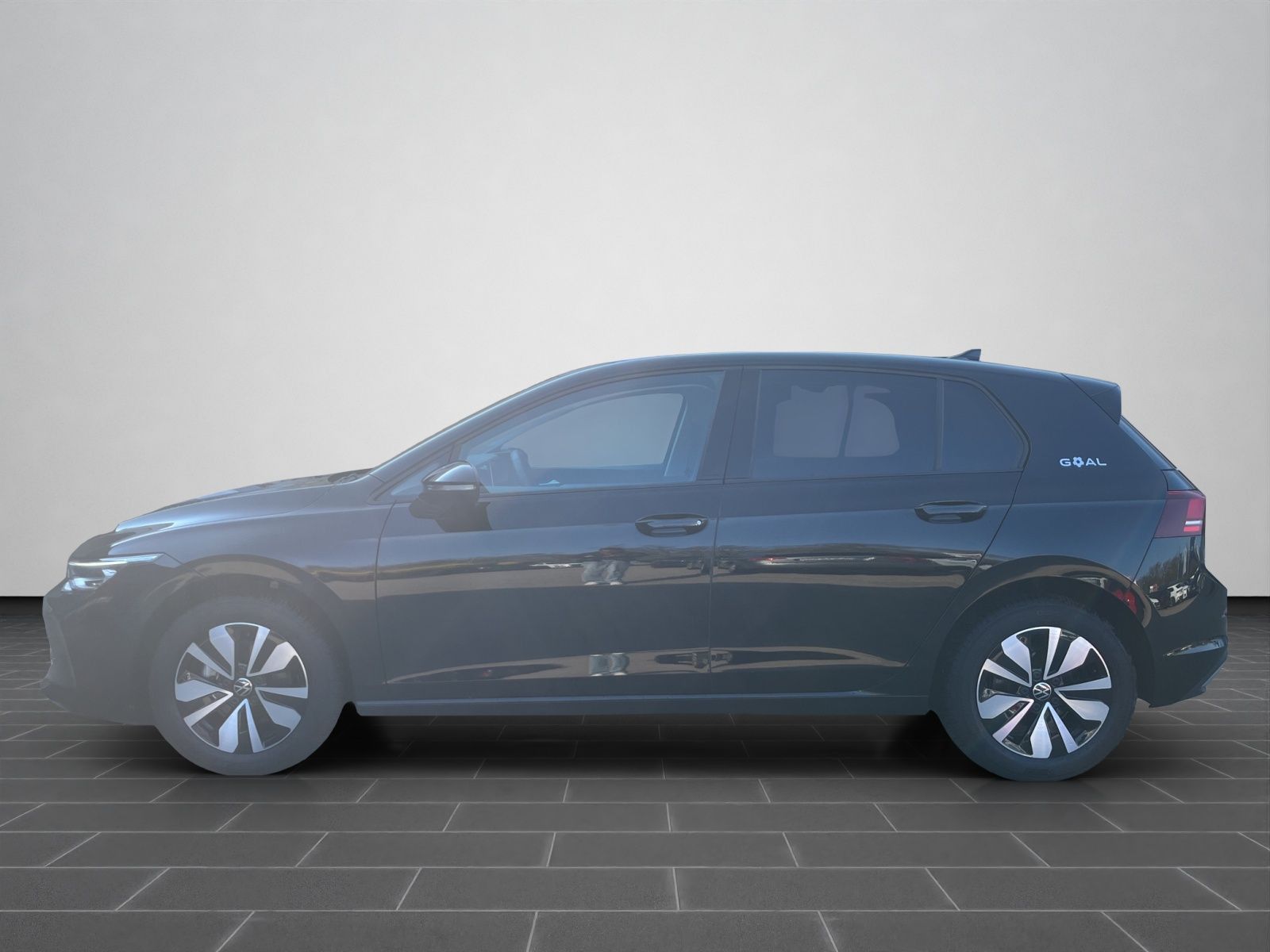 Volkswagen Golf - Bild 8
