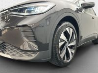 Volkswagen ID.4 - Vorschau Bild 14