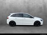 Mercedes-Benz B 200 AMG Line/Pano/HeadUp/Multibeam/AHK/EasyP - Mercedes-Benz B-Klasse: AMG