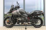 Suzuki DL 1000 V-Storm - Offers matching your search criteria