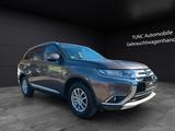 Mitsubishi Outlander Edition 100 2WD 2.0 AHK KMRA SHZG - Mitsubishi Outlander Edition mit Benzin-Antrieb