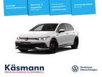 Volkswagen Golf - Vorschau Bild 1
