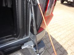 Fahrzeugbild-Thumbnail