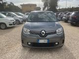 Renault Twingo TCe 95 CV EDC Duel2 - Renault Twingo: Halbautomatik