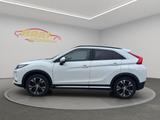 Mitsubishi Eclipse Cross Top 4WD*Panorama*360°*Head-Up*AHK* - Mitsubishi Eclipse Gebrauchtwagen